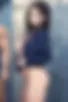Images hidden in the story