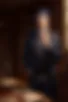 Images hidden in the story