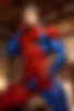 Images hidden in the story
