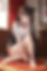 Images hidden in the story