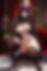 Images hidden in the story