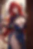Images hidden in the story