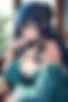 Images hidden in the story