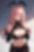 Images hidden in the story