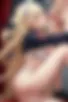 Images hidden in the story