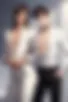 Images hidden in the story