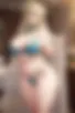 Images hidden in the story