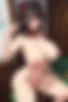 Images hidden in the story
