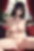 Images hidden in the story
