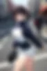 Images hidden in the story