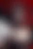 Images hidden in the story