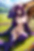 Images hidden in the story