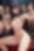 Images hidden in the story