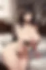 Images hidden in the story