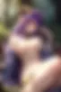 Images hidden in the story