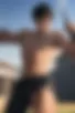 Images hidden in the story