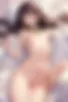 Images hidden in the story