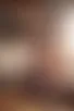 Images hidden in the story