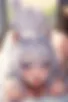 Images hidden in the story