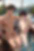 Images hidden in the story