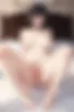 Images hidden in the story