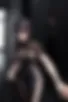 Images hidden in the story