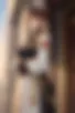 Images hidden in the story