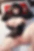 Images hidden in the story