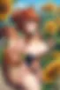Images hidden in the story