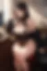 Images hidden in the story