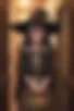 Images hidden in the story