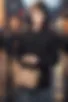 Images hidden in the story