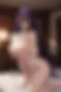 Images hidden in the story