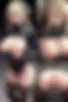 Images hidden in the story