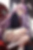 Images hidden in the story