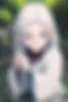 Images hidden in the story