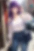 Images hidden in the story