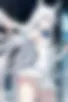 Images hidden in the story