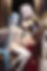 Images hidden in the story
