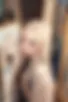 Images hidden in the story