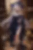 Images hidden in the story