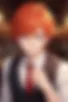 Images hidden in the story
