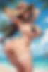 Images hidden in the story
