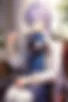 Images hidden in the story