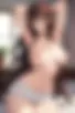 Images hidden in the story