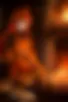 Images hidden in the story