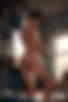 Images hidden in the story