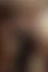 Images hidden in the story