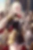 Images hidden in the story