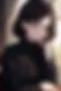 Images hidden in the story